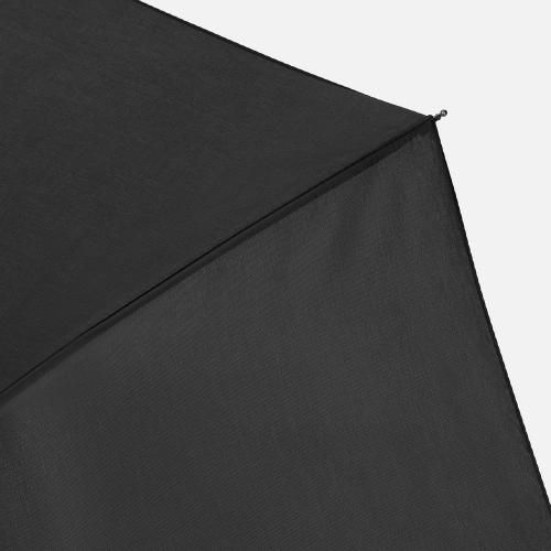 Зонт складной Basic, ver.2; - купить именные сувениры в Воронеже