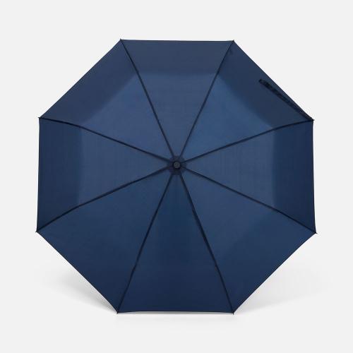 Зонт складной Basic, ver.2; - купить необычные подарки в Воронеже