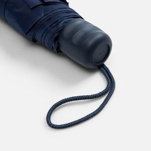 Зонт складной Basic, ver.2; - купить подарки с логотипом в Воронеже