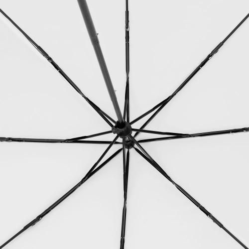 Зонт складной Basic, ver.2; - купить необычные сувениры в Воронеже