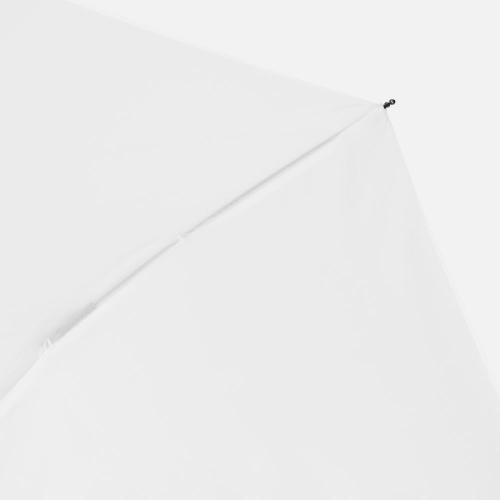 Зонт складной Basic, ver.2; - купить именные сувениры в Воронеже