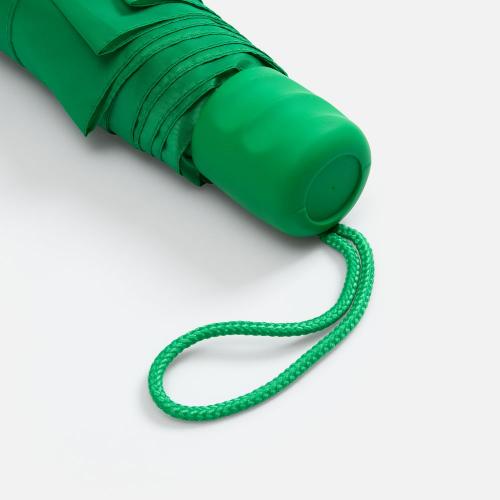 Зонт складной Basic, ver.2; - купить подарки с логотипом в Воронеже