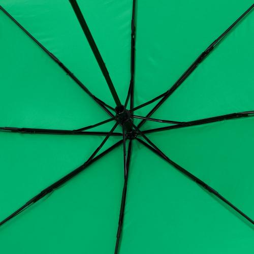 Зонт складной Basic, ver.2; - купить необычные сувениры в Воронеже