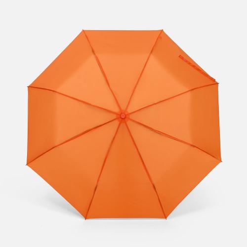 Зонт складной Basic, ver.2; - купить необычные подарки в Воронеже