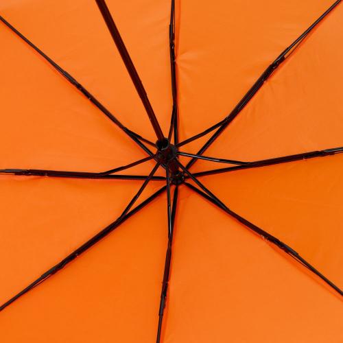 Зонт складной Basic, ver.2; - купить необычные сувениры в Воронеже