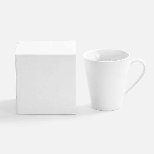 Набор White Shall Simple; - купить подарки с логотипом в Воронеже