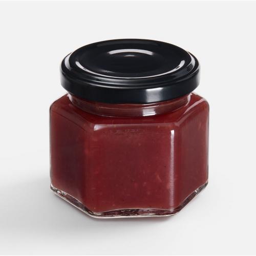 Винный конфитюр Groggy; - купить бизнесс-сувениры в Воронеже