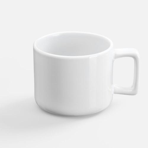 Чашка для сублимационной печати Jumbo; - купить бизнесс-сувениры в Воронеже