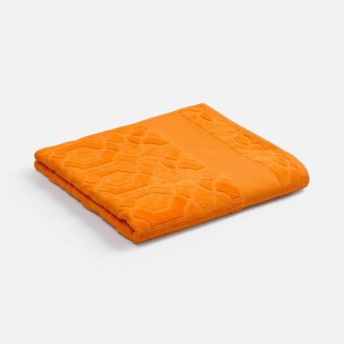 Полотенце Velin, большое; - купить бизнесс-сувениры в Воронеже