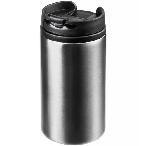 Набор Kroom Office; - купить подарки с логотипом в Воронеже