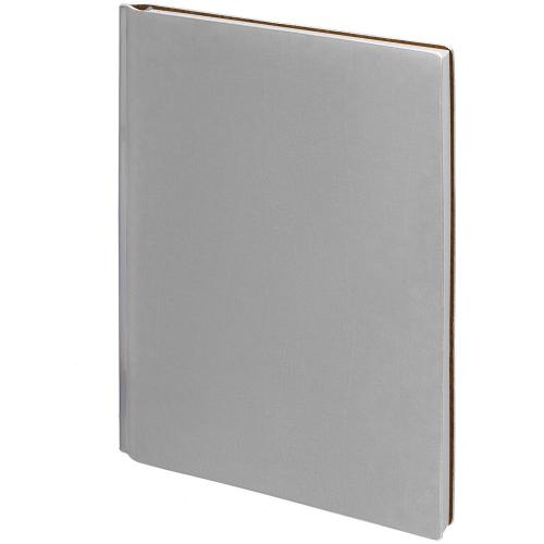 Набор Kroom Office; - купить необычные сувениры в Воронеже