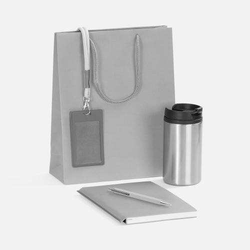 Набор Kroom Office; - купить бизнесс-сувениры в Воронеже