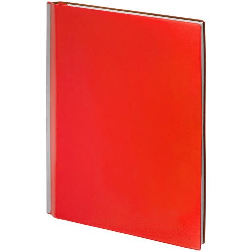 Набор Kroom Office; - купить необычные сувениры в Воронеже