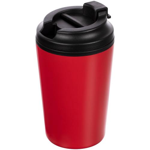 Набор Kroom Office; - купить подарки с логотипом в Воронеже