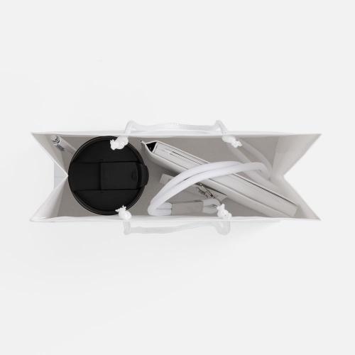 Набор Kroom Office; - купить необычные подарки в Воронеже