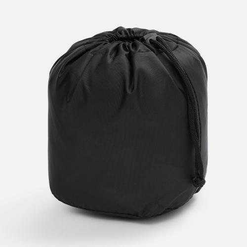 Подушка CampChamp; - купить подарки с логотипом в Воронеже