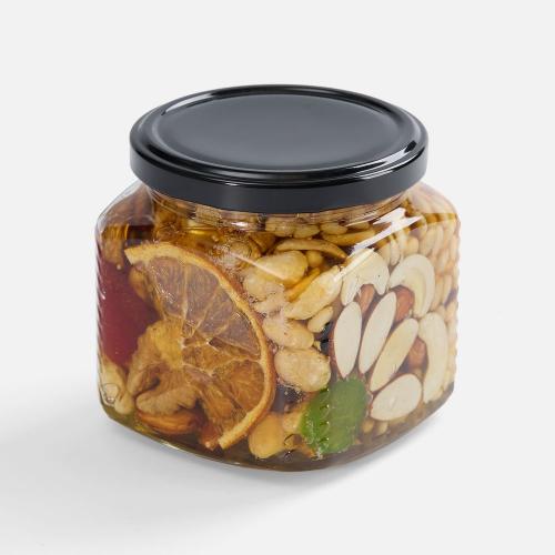 Набор Forest Pump; - купить необычные сувениры в Воронеже