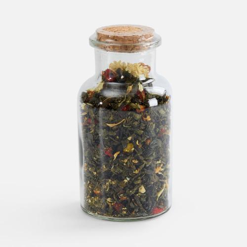 Набор Forest Pump; - купить подарки с логотипом в Воронеже