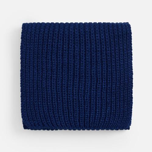 ; - купить необычные сувениры в Воронеже