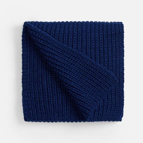 ; - купить бизнесс-сувениры в Воронеже