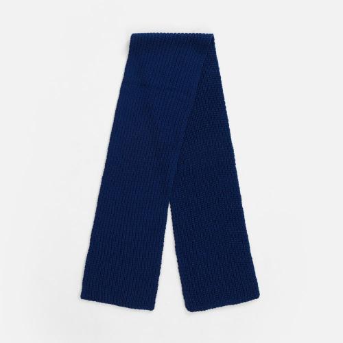 ; - купить необычные подарки в Воронеже