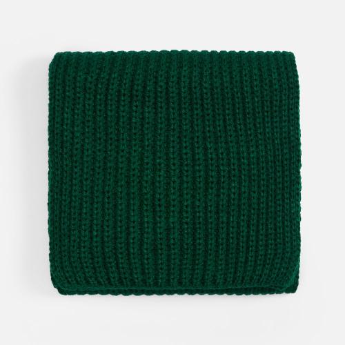 Шарф Nordkapp; - купить необычные сувениры в Воронеже