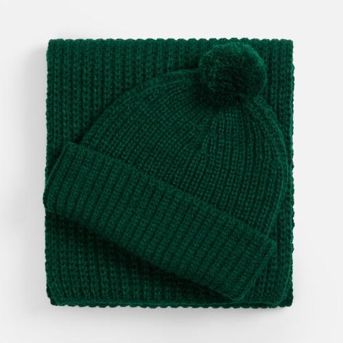 Шарф Nordkapp; - купить именные сувениры в Воронеже