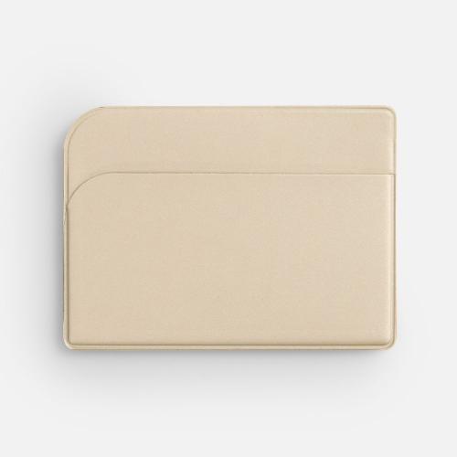 Чехол для карточек Dorset; - купить необычные подарки в Воронеже