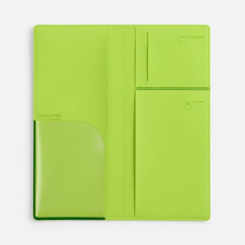 Дорожный органайзер Dorset; - купить необычные подарки в Воронеже