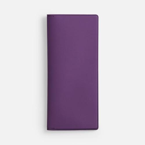 Дорожный органайзер Dorset; - купить бизнесс-сувениры в Воронеже