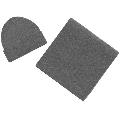 ; - купить необычные сувениры в Воронеже