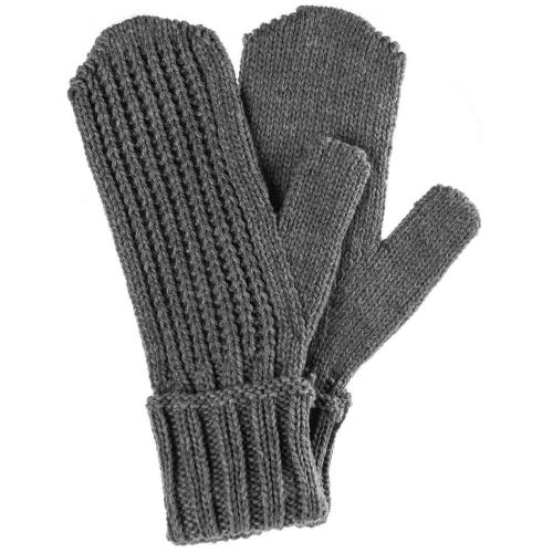 ; - купить бизнесс-сувениры в Воронеже