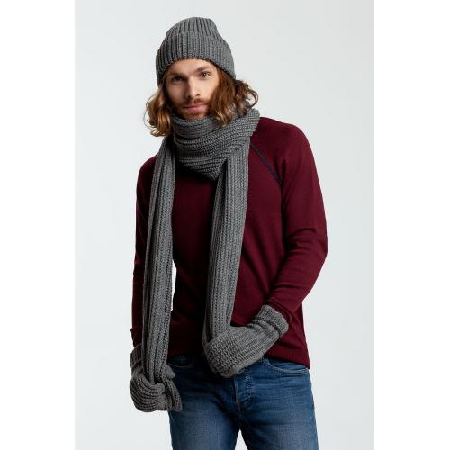 ; - купить именные сувениры в Воронеже