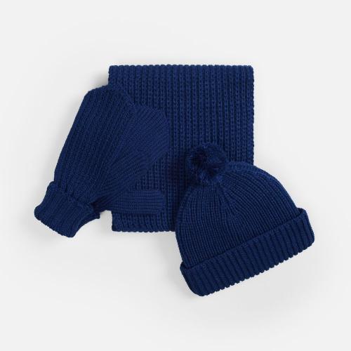 ; - купить необычные подарки в Воронеже