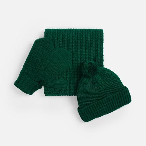 Варежки Nordkyn; - купить необычные подарки в Воронеже