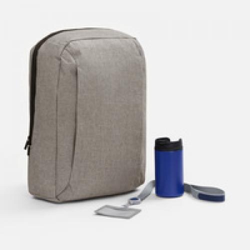 Набор Workeen, синий