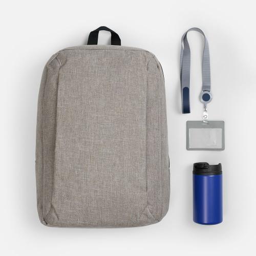 Набор Workeen; - купить необычные подарки в Воронеже