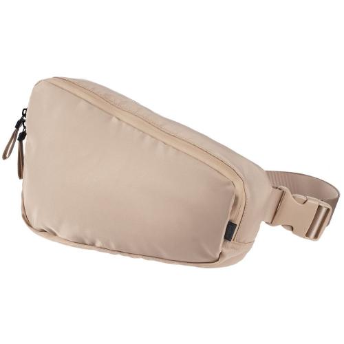 Набор Cool Rule; - купить именные сувениры в Воронеже