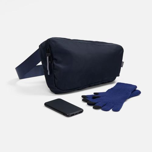 Набор Cool Rule; - купить бизнесс-сувениры в Воронеже