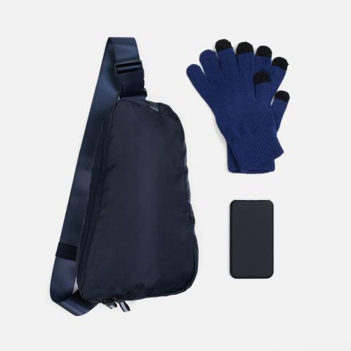 Набор Cool Rule; - купить необычные подарки в Воронеже