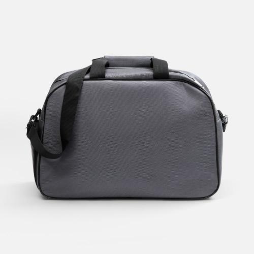 Спортивная сумка Atlantes; - купить необычные сувениры в Воронеже