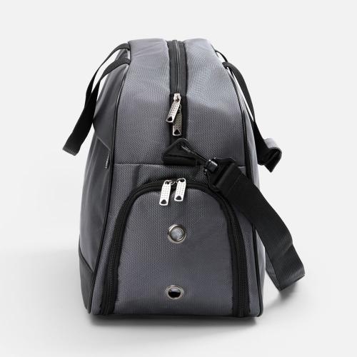 Спортивная сумка Atlantes; - купить необычные подарки в Воронеже