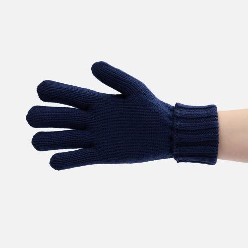 Перчатки Catch Match; - купить необычные подарки в Воронеже