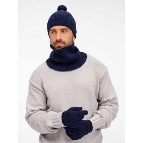 Перчатки Catch Match; - купить именные сувениры в Воронеже