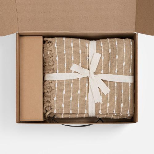 Набор Aliento; - купить необычные подарки в Воронеже