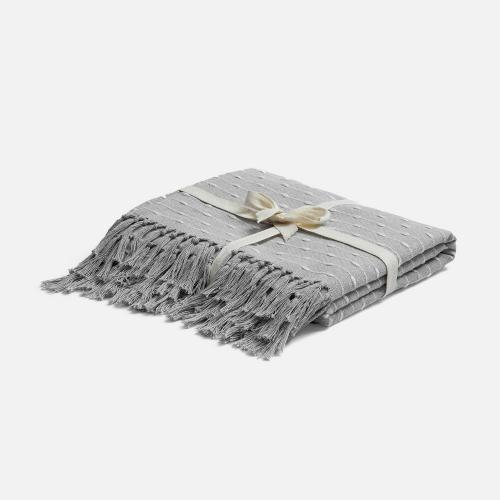 Набор Aliento; - купить необычные сувениры в Воронеже