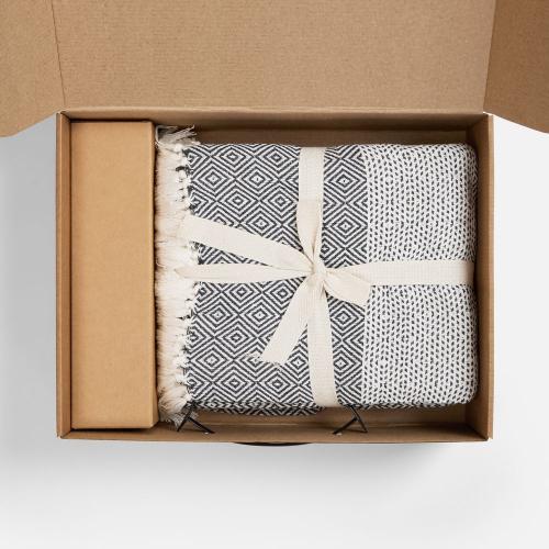 Набор Bloomsy; - купить необычные подарки в Воронеже