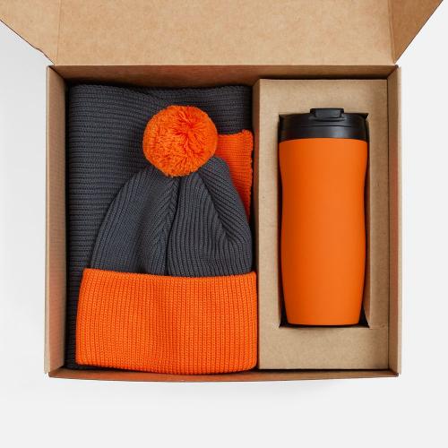 Набор Snappy Form; - купить необычные подарки в Воронеже