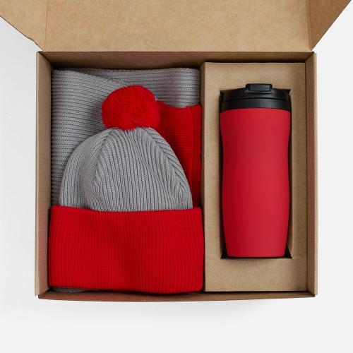 Набор Snappy Form; - купить необычные подарки в Воронеже