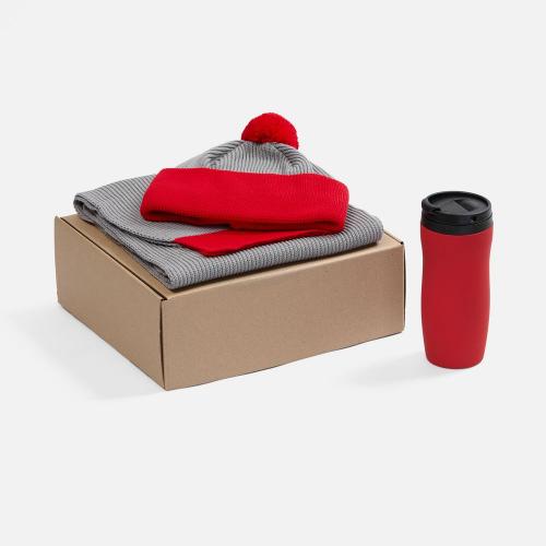 Набор Snappy Form; - купить бизнесс-сувениры в Воронеже